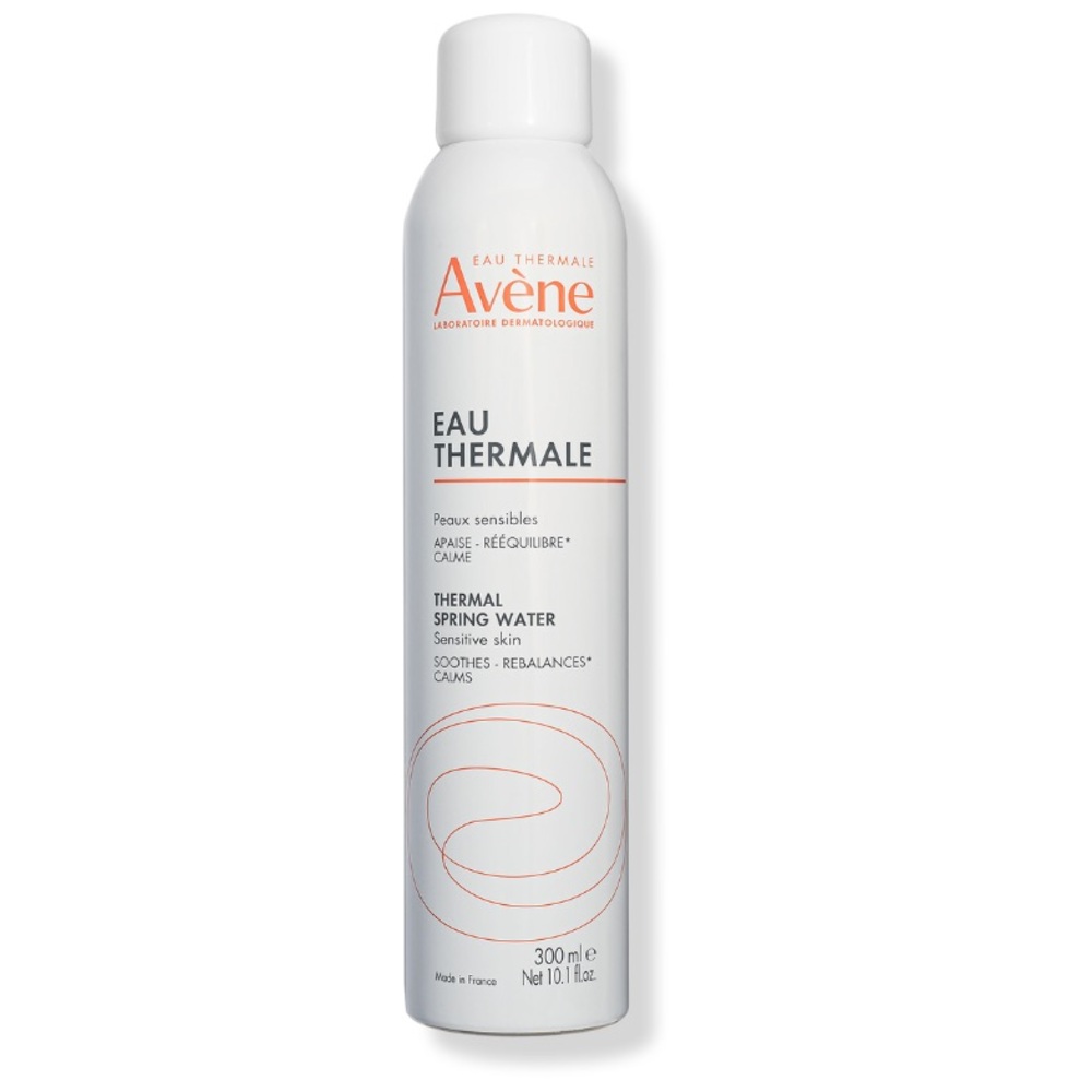 Avène Eau Thermale Spray